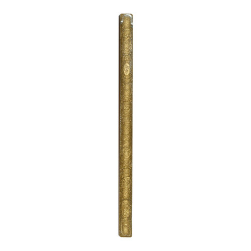 Herbin Traditional Sealing Wax Stick Gold
